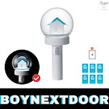 Qoo10] HYBE [公式] BOYNEXTDOOR ペンラ