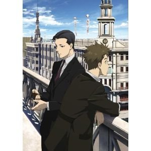 予約販売品】 TVアニメ / 閃光のナイトレイド VOL.2(Blu-ray) (通常版