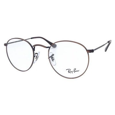 引き揃えリボン（約1.5m） 132 引き揃えリボン（約1.5m） 132