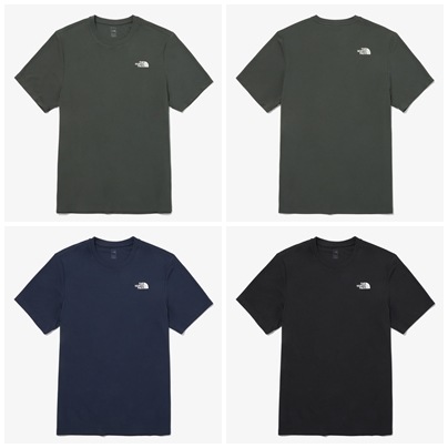 MS EX RECOVERY S/SR/TEE [NT7UQ16]