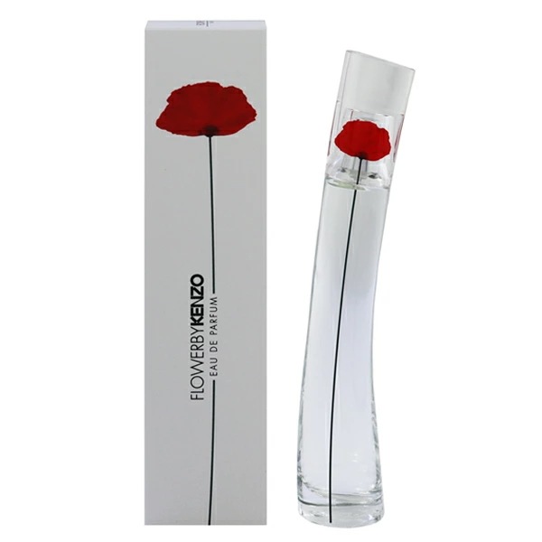 フラワー バイ ケンゾー EDP SP 50ml