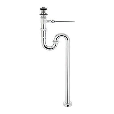 三栄 SANEI ポップアップSトラップ本体 H700F-X-32浴室用設備