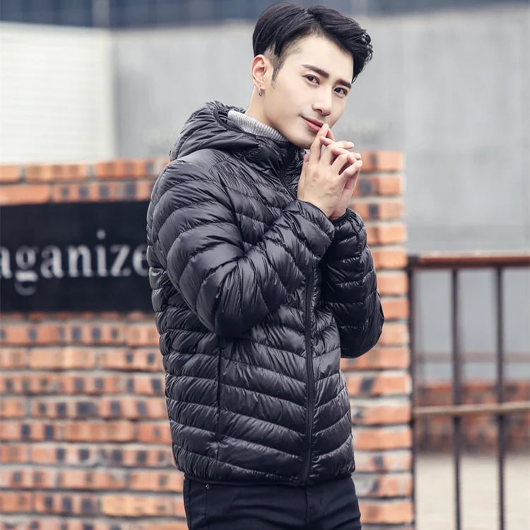 『目玉新商品』,【激安販売】大好評アウター 中綿 ジャケット メンズ 中綿ダウン ダウンコート アウトドア 暖かい 無地 おしゃれ 暖かい 厚手 カジュアル 通勤通学 のお出かけ