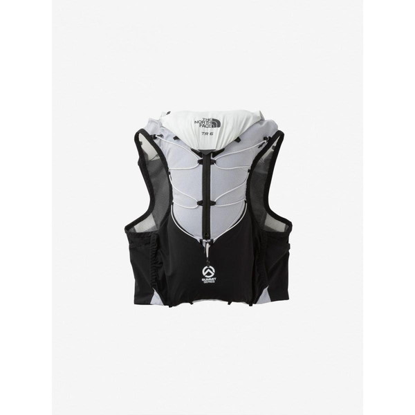 ザ・ノース・フェイス THE NORTH FACE ティーアール6 NM62513-WH
