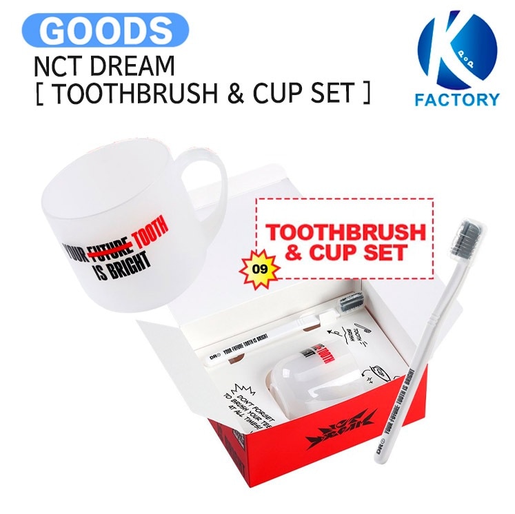 NCT マーク ティムホートン　SET 非売品　※箱無し NCT マーク ティムホートン SET 非売品 ※箱無し 購入代行】NCT