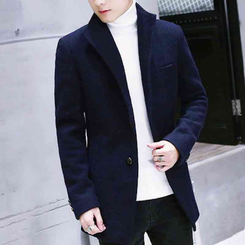 ブルゾン メンズ かっこいい ゴルフ きれいめ ブランド パーカー マウンテン キルティング ジャンパー 冬 おすすめ 防寒 秋 コーデ 春 コーデュロイ ウェア 40代 ジャケット 中綿 大きいサイ