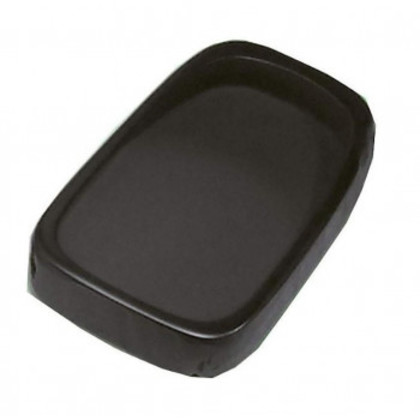 墨運堂 和同硯 天然 5.3寸 24010