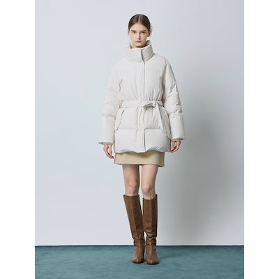 LYFT カーゴ ショーツ XL VEATM Pvot CRONOS XENO 【公式通販】