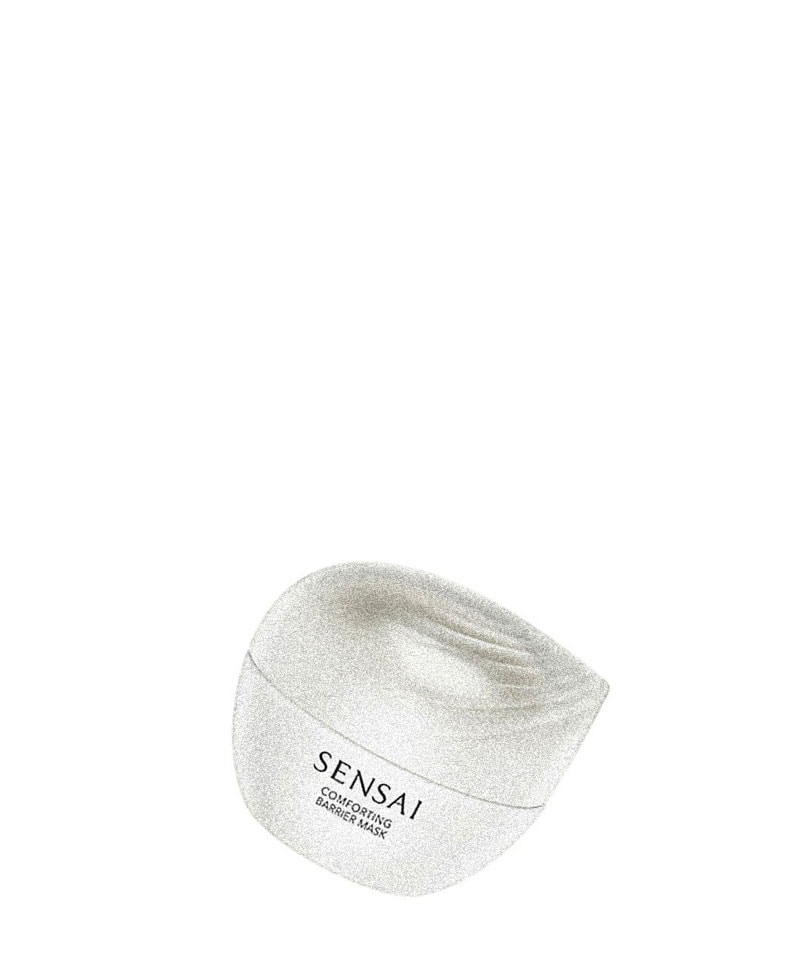 センサイ【国内正規品】 SENSAI(センサイ) コンフォーティング バリア
