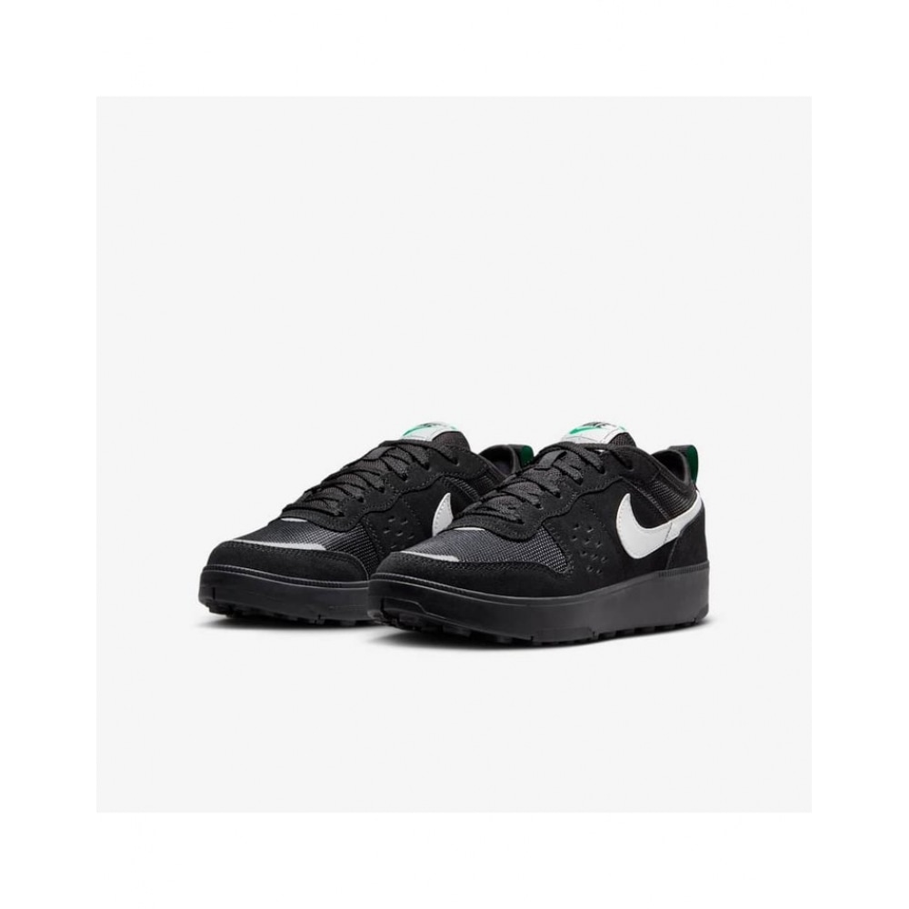 ナイキ C1TY シティ GS ブラックサミットホワイト HQ0028-001