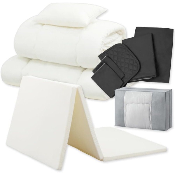 KFS-R-M10S ブラック メーカー直送