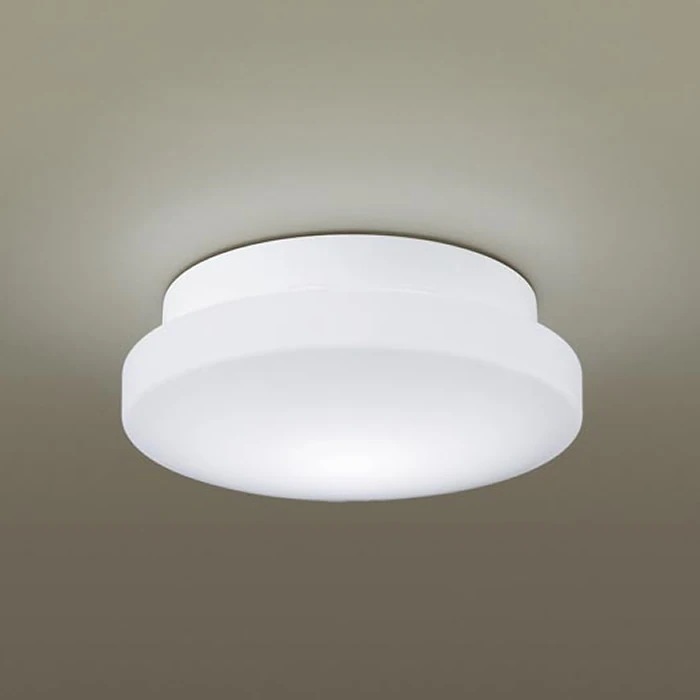 LGW85066LE1 天井直付型壁直付型 LED 昼白色 ポーチライト浴室灯 照明