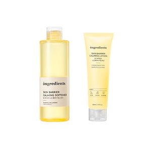 Qoo10] メディキューブ 【公式正品】月明かりに照らされる美肌BO