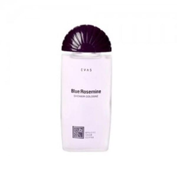 XBH5LL5Lシャインビンブルーローズマイン シャワーコロン ボディウォッシュ シャンプー