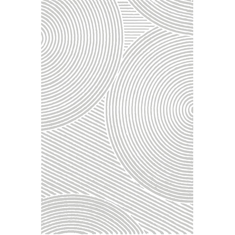 絨毯ベルベットベッドサイドカーペット