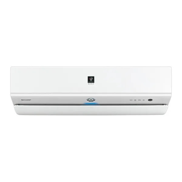 【工事費別途】シャープ SHARP エアコン 100V 10畳用 プラズマクラスター搭載 S-Xシリーズ AY-S28X-W【工事希望の場合は工事券を同時にご購入ください】