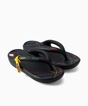 Qoo10 - ネット通販｜eBay Japan