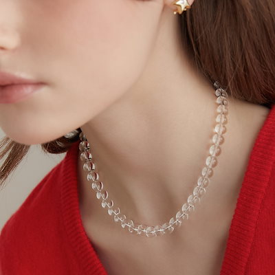 イアン タイソン リトグラフ サイン付き 【公式通販】