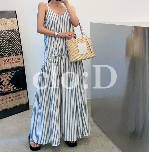 注文殺到) STビーチ캉롱OPS