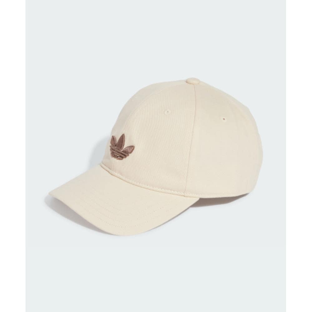 adidas Adicolor Classic Trefoil Baseball Cap JC6037 5,753円