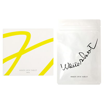 90sカルバンクライン（ビンテージ）ヴィンテージ キャリーオーティスポスター額付 90s USA製 Calvin Kleinカルバンクライン テーパード デニム