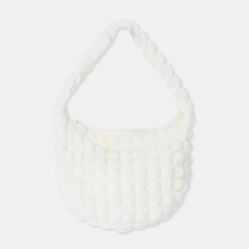 リンクルホボバッグ2Color