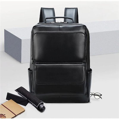 am　Fleurir フルーリア パウダー　未開封　ブラシセット am Fleurir フルーリア パウダー 未開封 ブラシセット 楽天市場