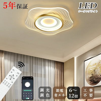 うだまさし】壁掛けサンカク フラワーベース S M セット 【公式通販】