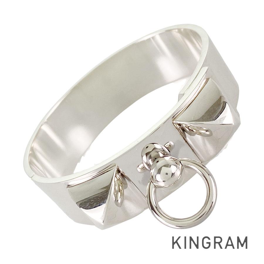 コリエドシアン バングル sss【中古】