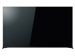TVS REGZA REGZA 77X9900M [77インチ][大型家電][送料区分G]