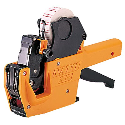 RMX VD / M アイアン 6本セット TRAVIL カーボンシャフト 【公式通販】