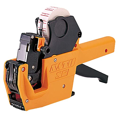 SATO ハンドラベラーSP-6L-1 WA1003514 7,123円