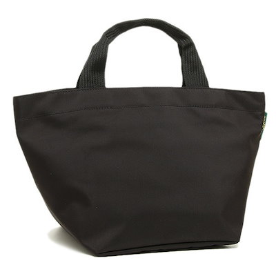 奥田民生「OT DONUTS BURN」 EP 7inch 10枚 レコード 【公式通販】