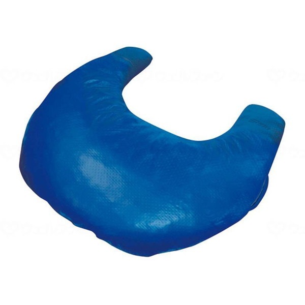 アイソネックス USAKOユークッション M メーカー直送