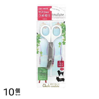 南部鉄器 釜師 鈴木盛久造 南部砂鉄鈴 手振り鈴 共箱 C R8151 【公式通販】