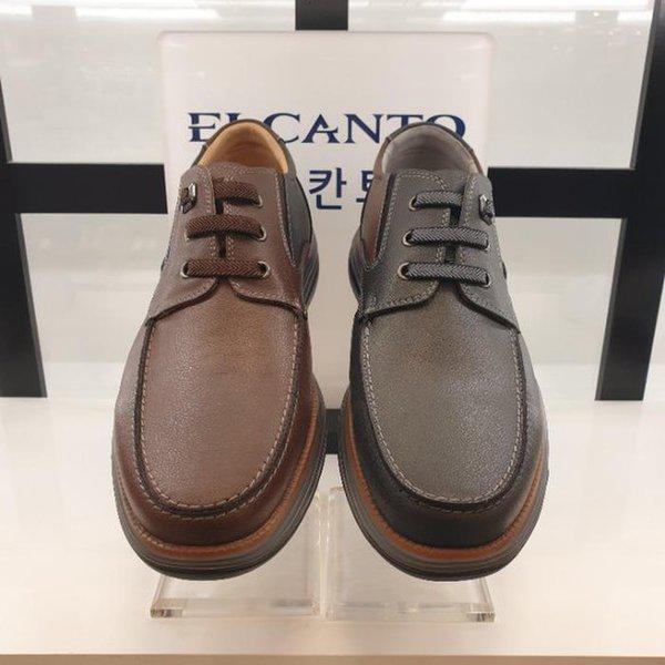 HC11 牛革メンズ F9E9U41M3C (29972794)