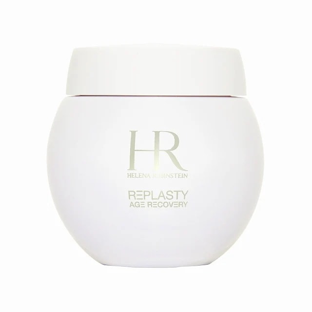 リプラスティ R.C. デイ クリーム 50ml
