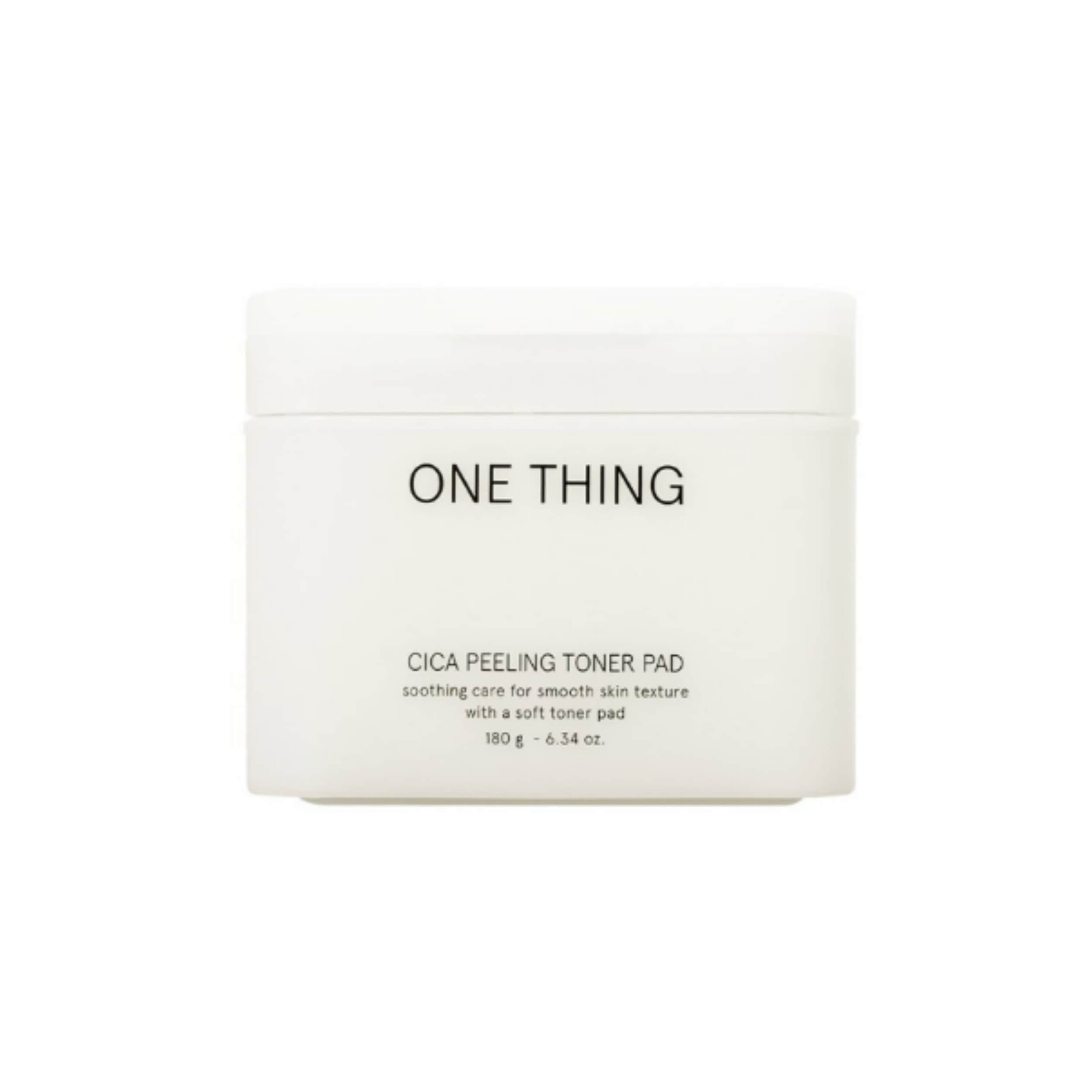 シカピーリングトナーパッド 65枚