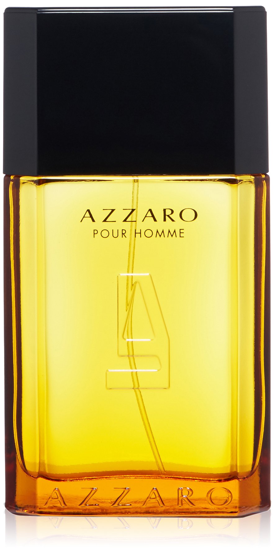 【ロリス アザロ】アザロ プールオム 100ML EDT [並行輸入品]