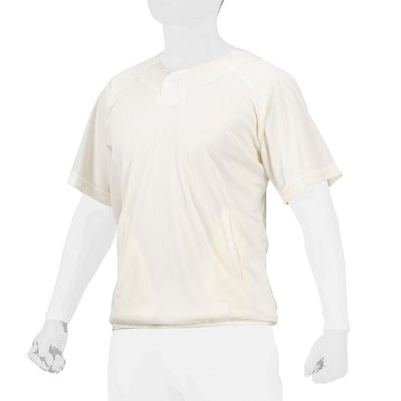 ミズノプロ ビートアップ 野球 ウエア ミズノプロ (12JCBX02)