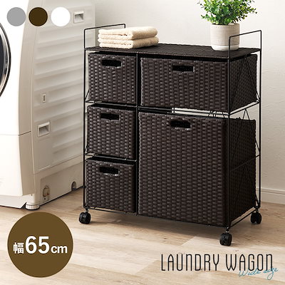 ※送料無料（離島を除く） 新品アウトレット 幅1800×高900 縦書き予定表 送料無料（離島を除く）縦書き予定表 新品アウトレット 幅1800×高900