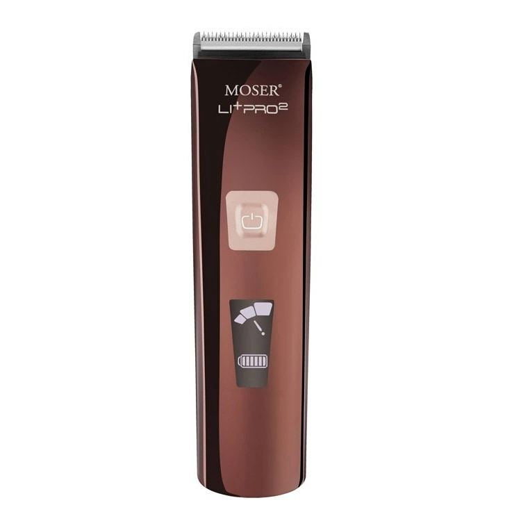 WAHL リプラスプロ2 バリカン LI+PRO2 barber wahl 電気バリカン 電気シェーバー ウォール 理容師 理容室 サロン用