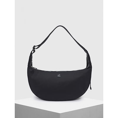 15周年アニバサリー限定回帰水　フィルター 15周年アニバサリー限定回帰水 フィルター 【公式通販】