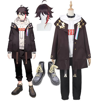 値下げ ビルフット SUP FOIL サップ フォイルボード 南紀 伊勢引き渡し