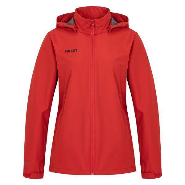 LDシグネチャーウィンドストッパー ジャケット_MXVSG50180-SH