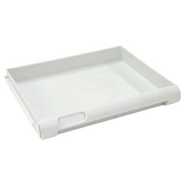 912 トレイ(22.8L33.6L用)