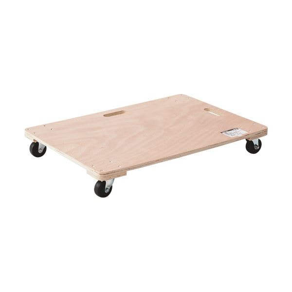 SUNLUCKY サンラッキー レクレーション シャフルボードキュー 1本 SC