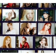 HMV特典クリアしおり付き トレカ封入 TWICE BETTER CD+DVD 初回生産限定盤A 新品未開封