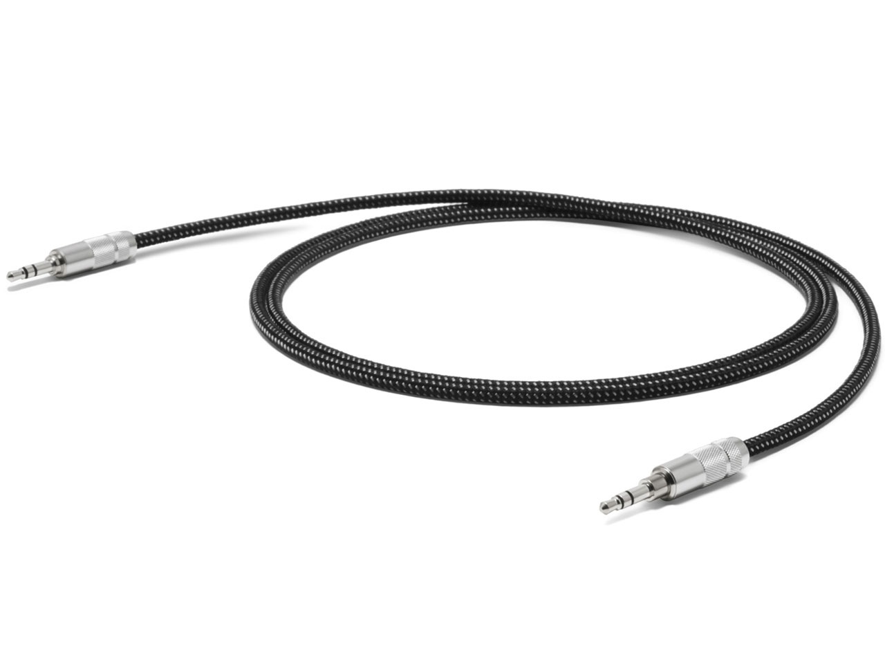 HPSC-35 ミニプラグミニプラグ [1.3m] リケーブル 6,992円