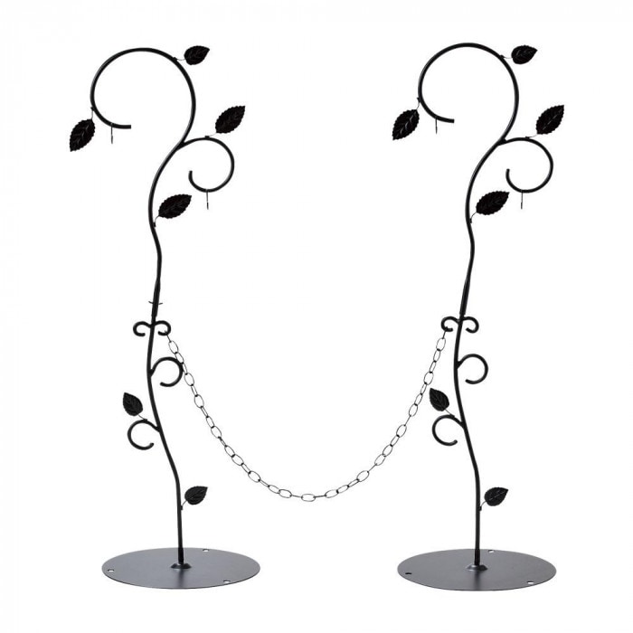 セトクラフト クローズゲート MINORI SI-1060